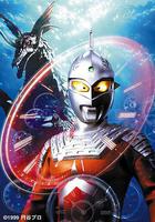 賽文奧特曼 約定的結果 線上看