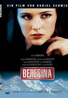 瑞士末日 線上看