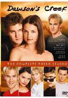 戀愛時代 第三季 線上看