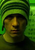 尋人啟示 線上看