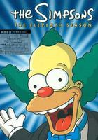 辛普森一家 第十一季 / The Simpsons Season 11 線上看