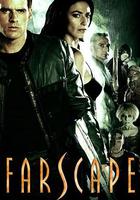 遙遠星際 第一季 / Farscape Season 1 線上看