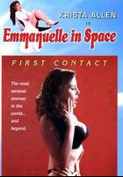 艾曼紐·銀河女王 線上看