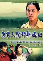 康家大院的新媳婦