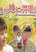 俊俏媳婦開明婆 線上看