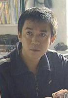 無言的結局 線上看