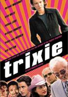 孽欲凶殺 / Trixie 線上看