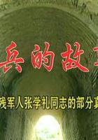 士兵的故事 線上看