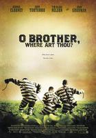 逃獄三王 / O Brother, Where Art Thou? 線上看