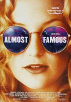 幾近成名 / Almost Famous 線上看