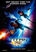 冰凍星球 線上看