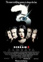 驚聲尖叫3 / Scream 3 線上看