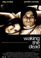 死亡中驚醒 / Waking the Dead 線上看