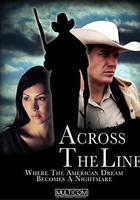 跨界偵查 線上看