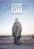 二樓傳來的歌聲 線上看