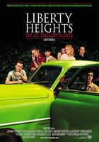 自由高地 線上看