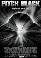 星際傳奇 / Pitch Black 線上看