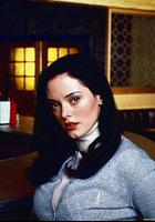 終止 / The Last Stop 線上看