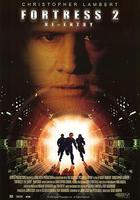 天獄飛龍 2 線上看