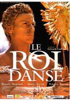 王者之舞 / Le roi danse 線上看