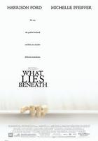 危機四伏 / What Lies Beneath 線上看