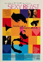 性感野獸 / Sexy Beast 線上看
