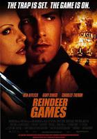 馴鹿游戲 線上看