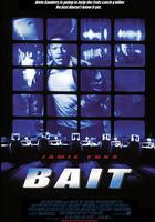 手到擒來 線上看