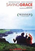 拯救格雷斯 / Saving Grace 線上看