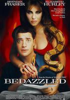 神鬼願望 / Bedazzled 線上看