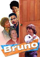 神童布魯諾 / Bruno 線上看