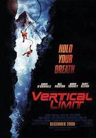 垂直極限 / Vertical Limit 線上看