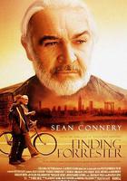 心靈訪客 / Finding Forrester 線上看