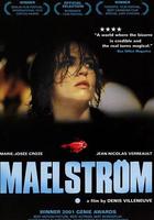 迷情漩渦 / Maelström 線上看