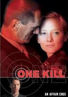 女軍官與魔鬼 / One Kill 線上看