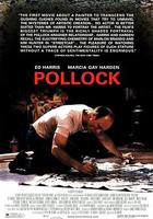 波洛克 / Pollock 線上看