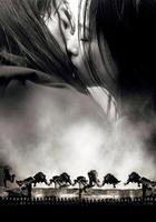 飛天舞 / 비천무 線上看