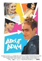 當女人真好 / About Adam 線上看