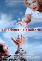 公主與俠客 / Der Krieger und die Kaiserin 線上看