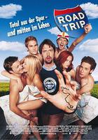 哈啦上路 / Road Trip 線上看