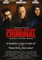 王牌罪犯 線上看