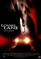 情人節殺手 / Lovers Lane 線上看