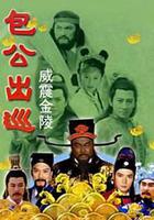 包公出巡之威震金陵 線上看