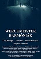 鯨魚馬戲團 / Werckmeister harmóniák 線上看