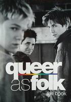 同志亦凡人 第一季 / Queer as Folk Season 1 線上看