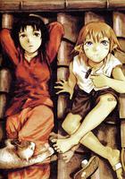 我家也有外星人 / NieA_7 線上看