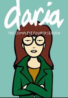 拽妹黛薇兒 第四季 線上看