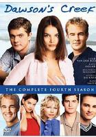 戀愛時代 第四季 / Dawson's Creek Season 4 線上看