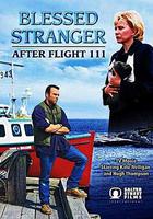 真情陌生人 線上看