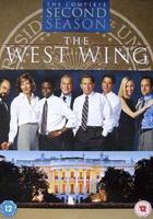白宮風雲 第二季 / The West Wing Season 2 線上看